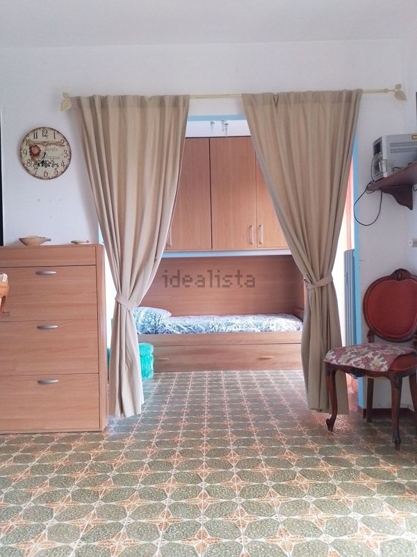 appartamento in vendita a Roburent