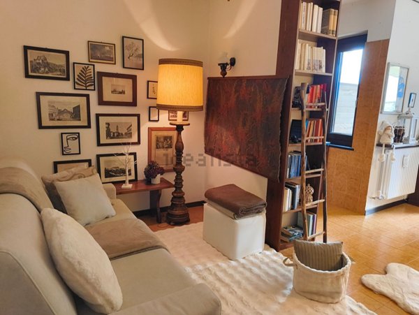 appartamento in vendita a Roburent in zona San Giacomo