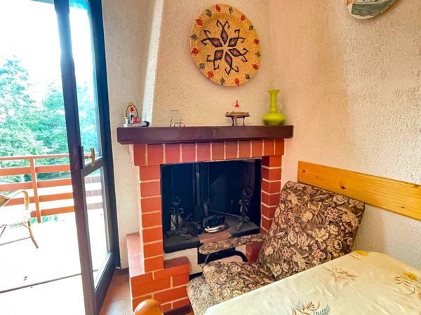 appartamento in vendita a Roburent in zona San Giacomo