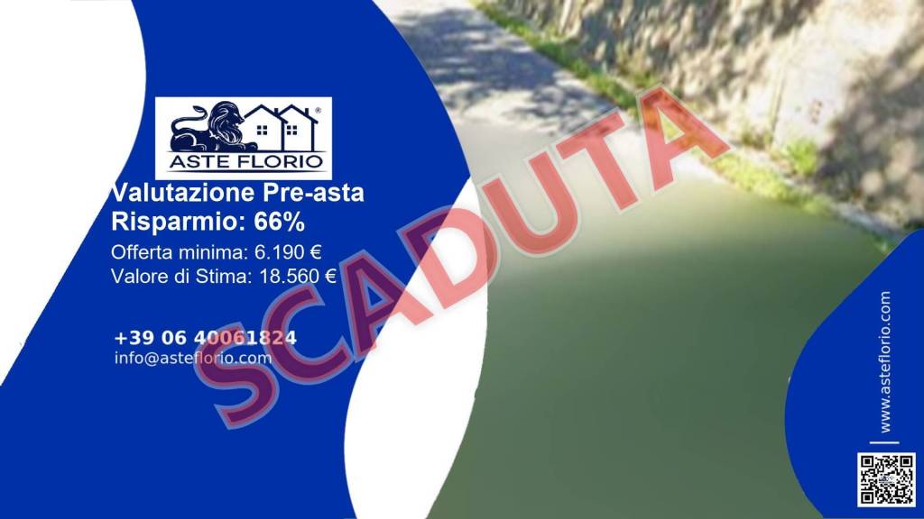 appartamento in vendita a Roburent in zona San Giacomo