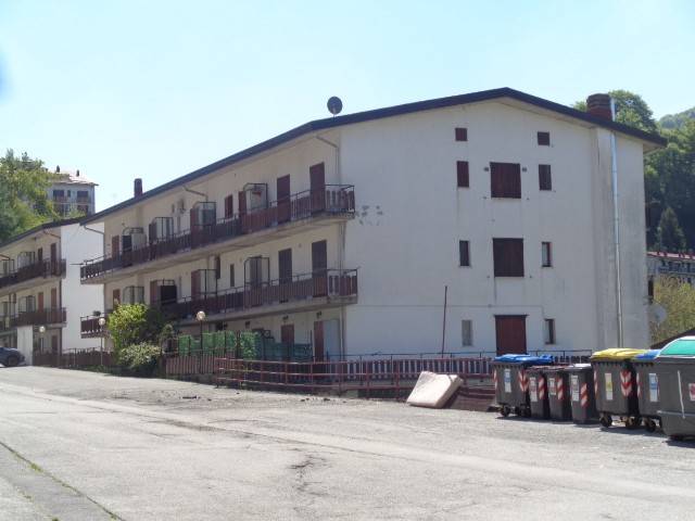 appartamento in vendita a Roburent in zona San Giacomo