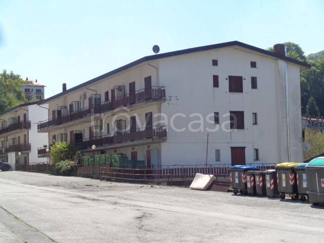 appartamento in vendita a Roburent in zona San Giacomo