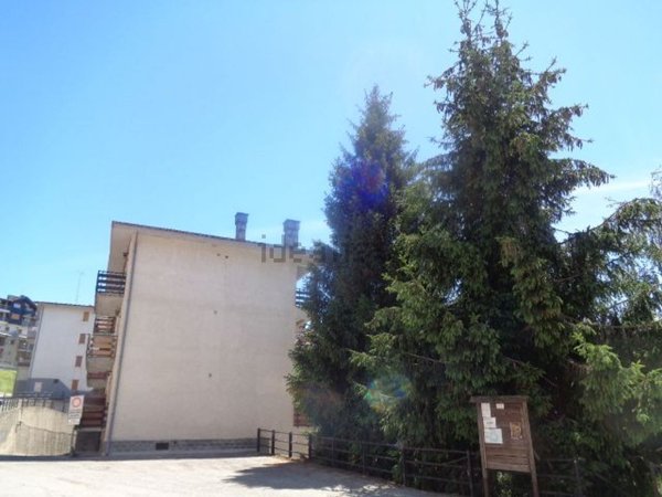appartamento in vendita a Roburent in zona San Giacomo