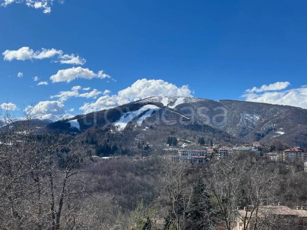 appartamento in vendita a Roburent in zona San Giacomo