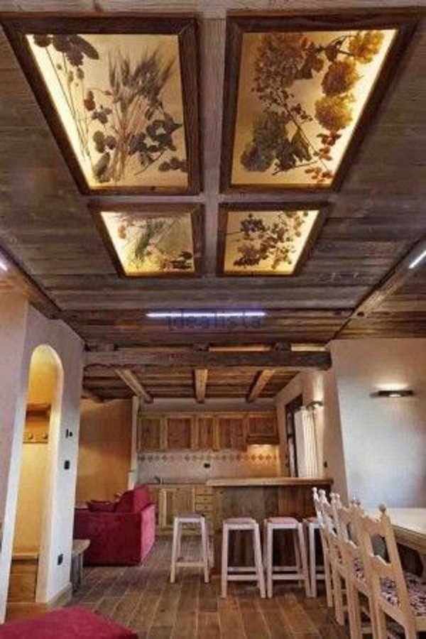 casa indipendente in vendita a Roburent