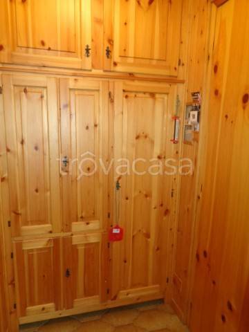appartamento in vendita a Roburent in zona San Giacomo