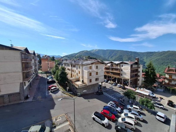 appartamento in vendita a Roburent in zona San Giacomo