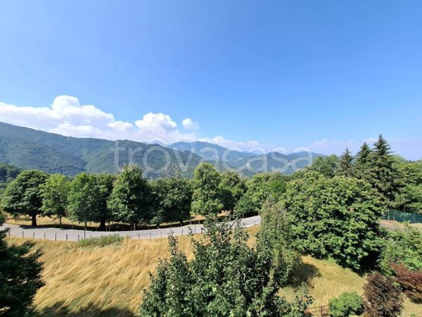appartamento in vendita a Roburent in zona San Giacomo
