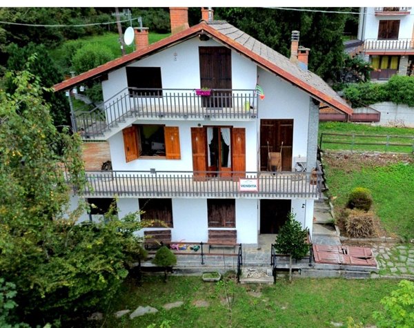 appartamento in vendita a Roccabruna in zona Sant’Anna