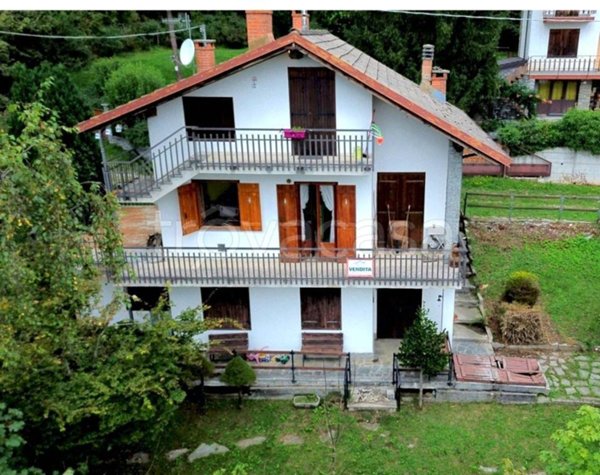 appartamento in vendita a Roccabruna in zona Sant’Anna