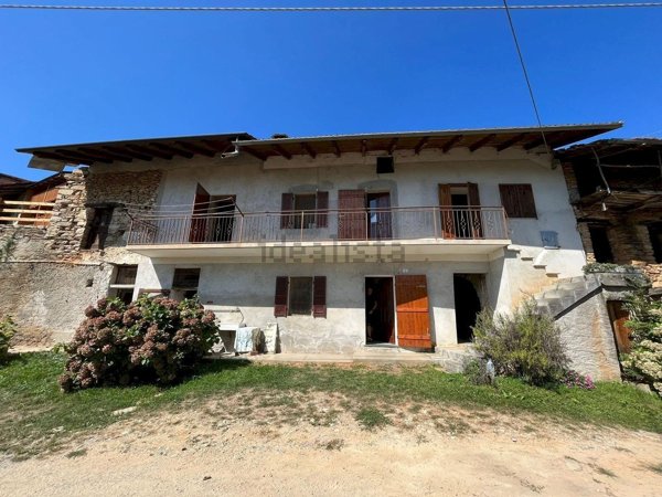 quadrivano in vendita a Roccabruna