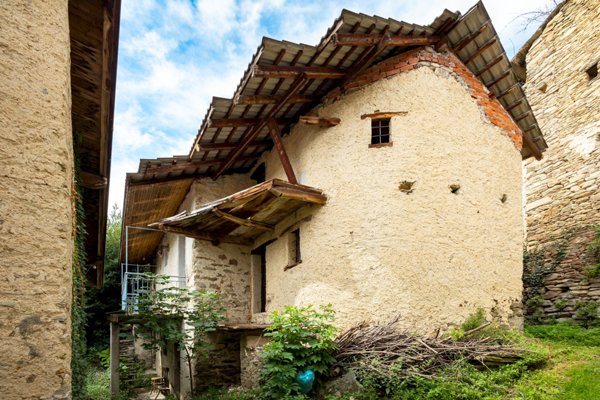 casa indipendente in vendita a Roccabruna in zona Copetto