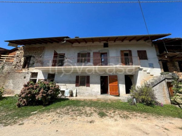 appartamento in vendita a Roccabruna