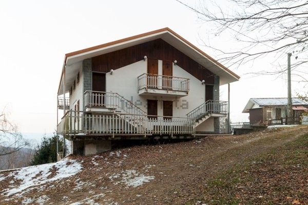 appartamento in vendita a Roccabruna in zona Sant’Anna