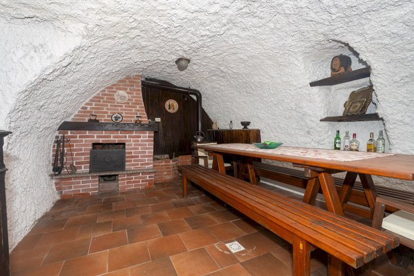 casa semindipendente in vendita a Roccabruna in zona Combetta