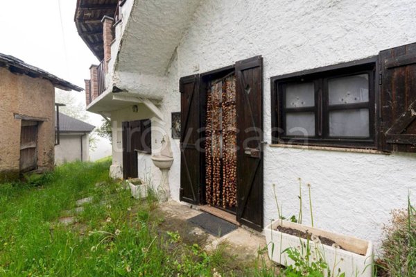 casa indipendente in vendita a Roccabruna in zona Combetta