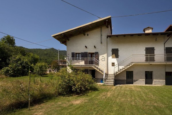 appartamento in vendita a Roccabruna