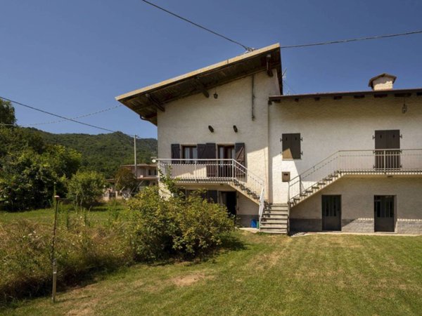 appartamento in vendita a Roccabruna