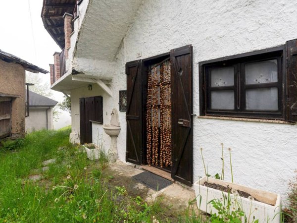 casa indipendente in vendita a Roccabruna in zona Combetta