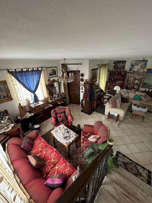 casa indipendente in vendita a Roccabruna in zona Viale