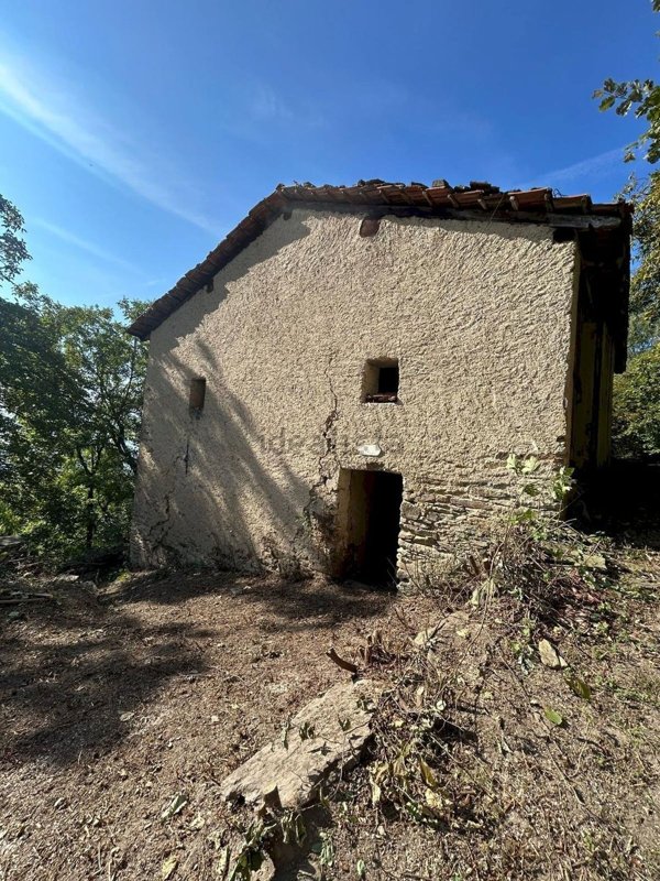 appartamento in vendita a Roccabruna