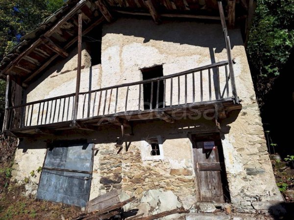 negozio in vendita a Roccabruna