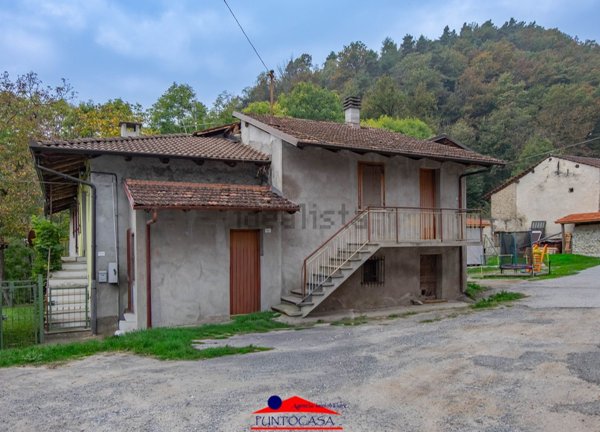 appartamento in vendita a Roccabruna