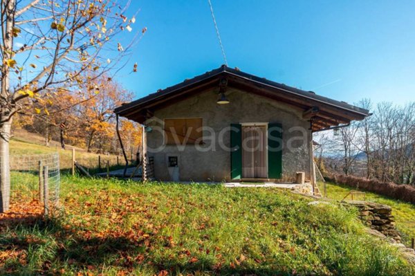 casa indipendente in vendita a Roccabruna in zona Ugotto