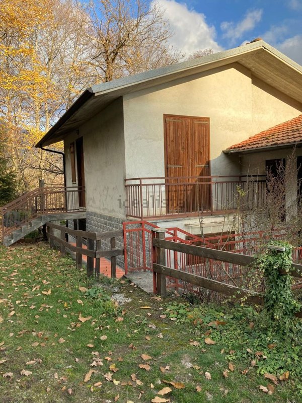 appartamento in vendita a Roccabruna