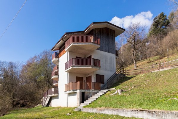 appartamento in vendita a Roccabruna in zona Sant’Anna