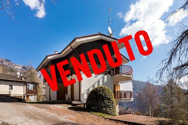 appartamento in vendita a Roccabruna in zona Sant’Anna