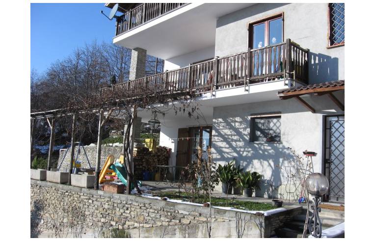 casa indipendente in vendita a Roccabruna