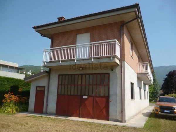 appartamento in vendita a Roccabruna