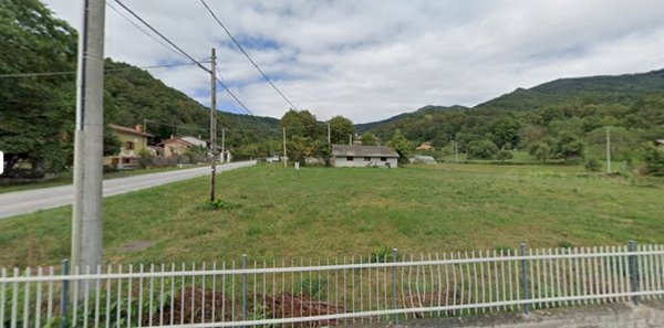 ufficio in vendita a Roccabruna in zona Viale