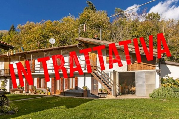 casa indipendente in vendita a Roccabruna in zona Balanzone