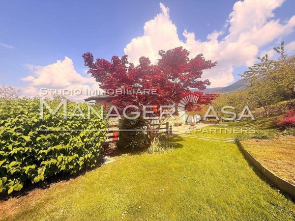 casa indipendente in vendita a Roccabruna in zona Grangia