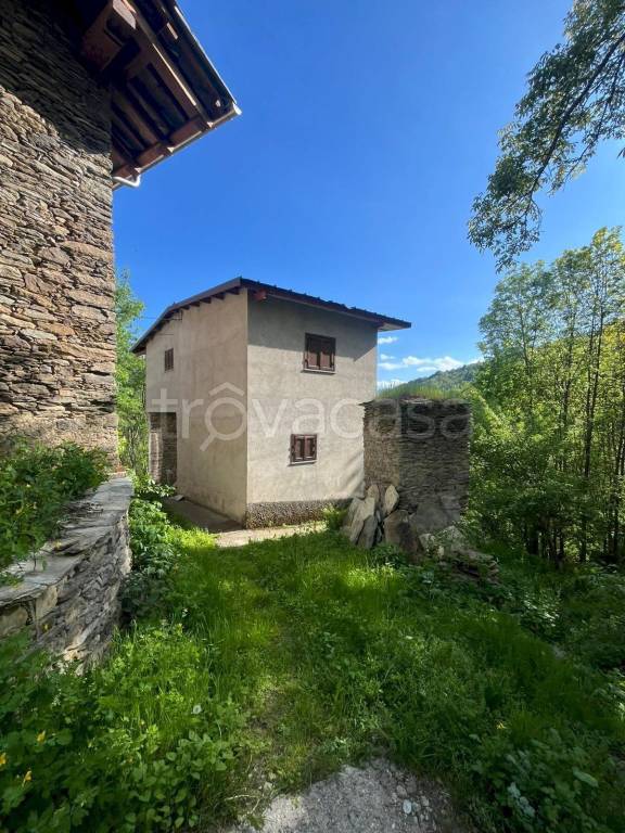 appartamento in vendita a Roccabruna in zona Sant’Anna