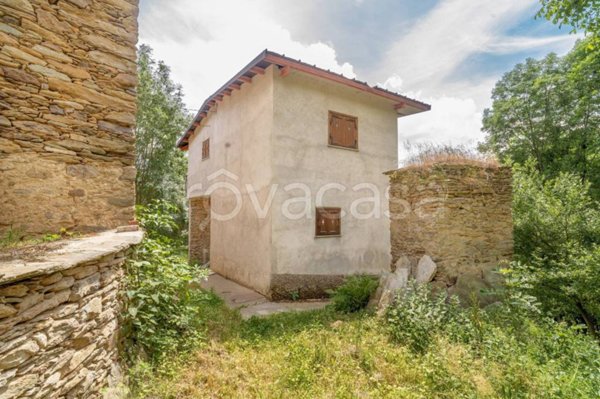 appartamento in vendita a Roccabruna