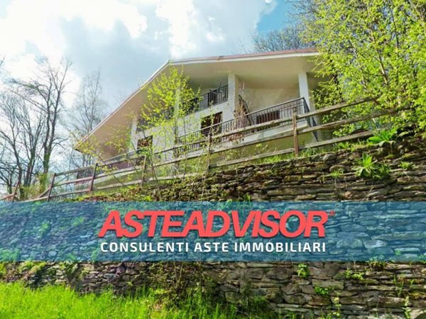 casa indipendente in vendita a Roccabruna in zona Belliard