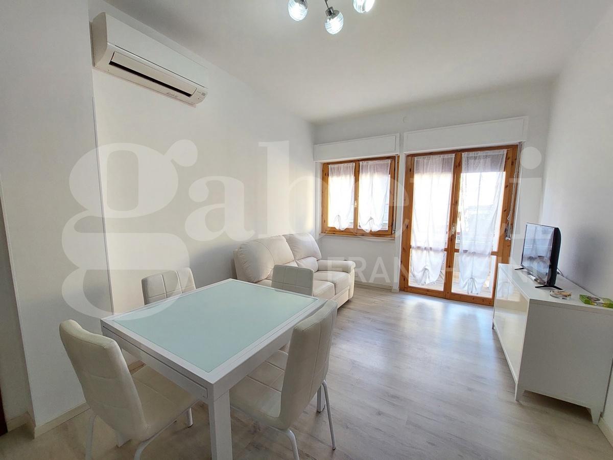 appartamento in vendita ad Alba Adriatica