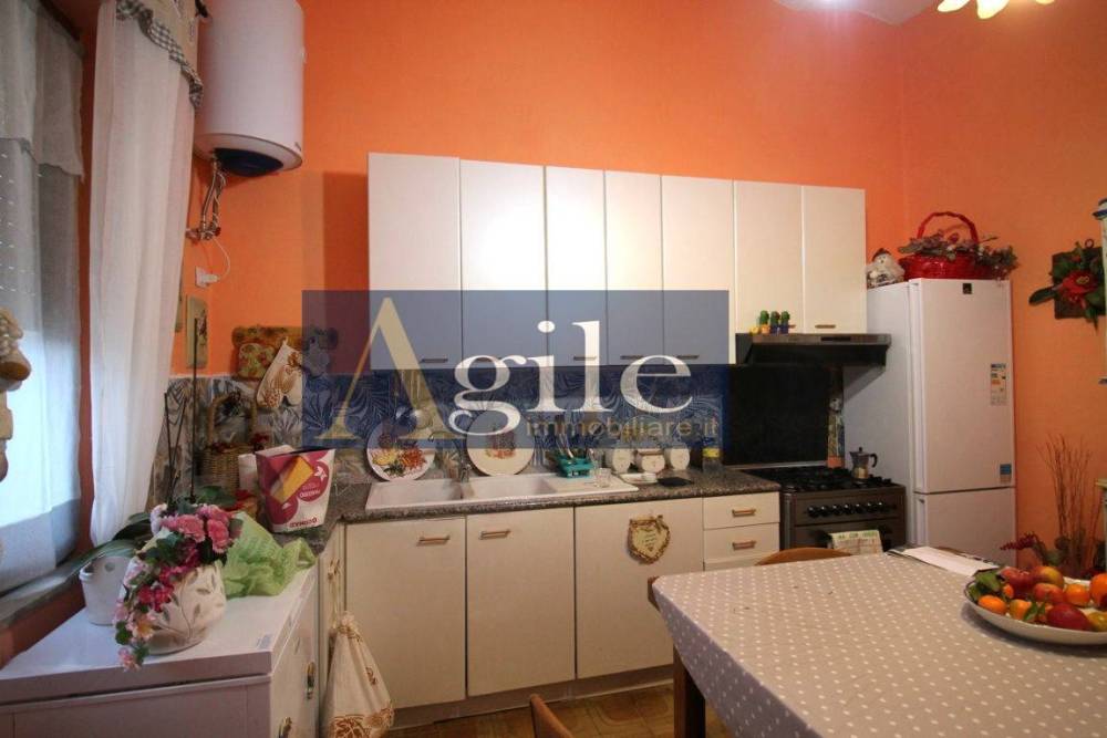 casa indipendente in vendita ad Alba Adriatica