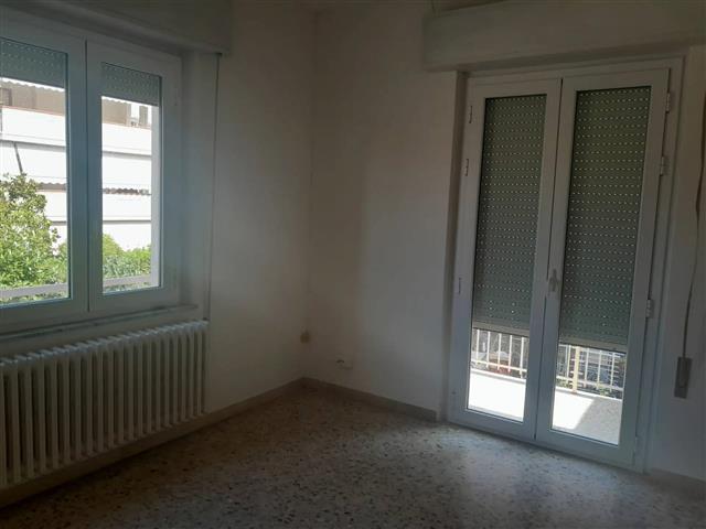 appartamento in vendita ad Alba Adriatica