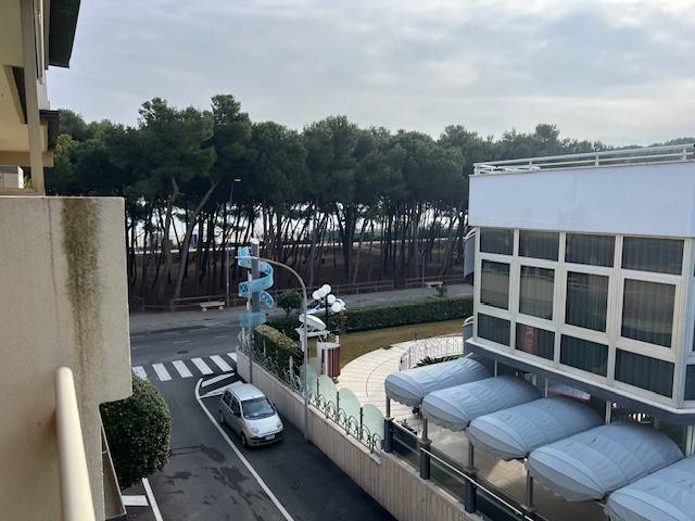 appartamento in vendita ad Alba Adriatica