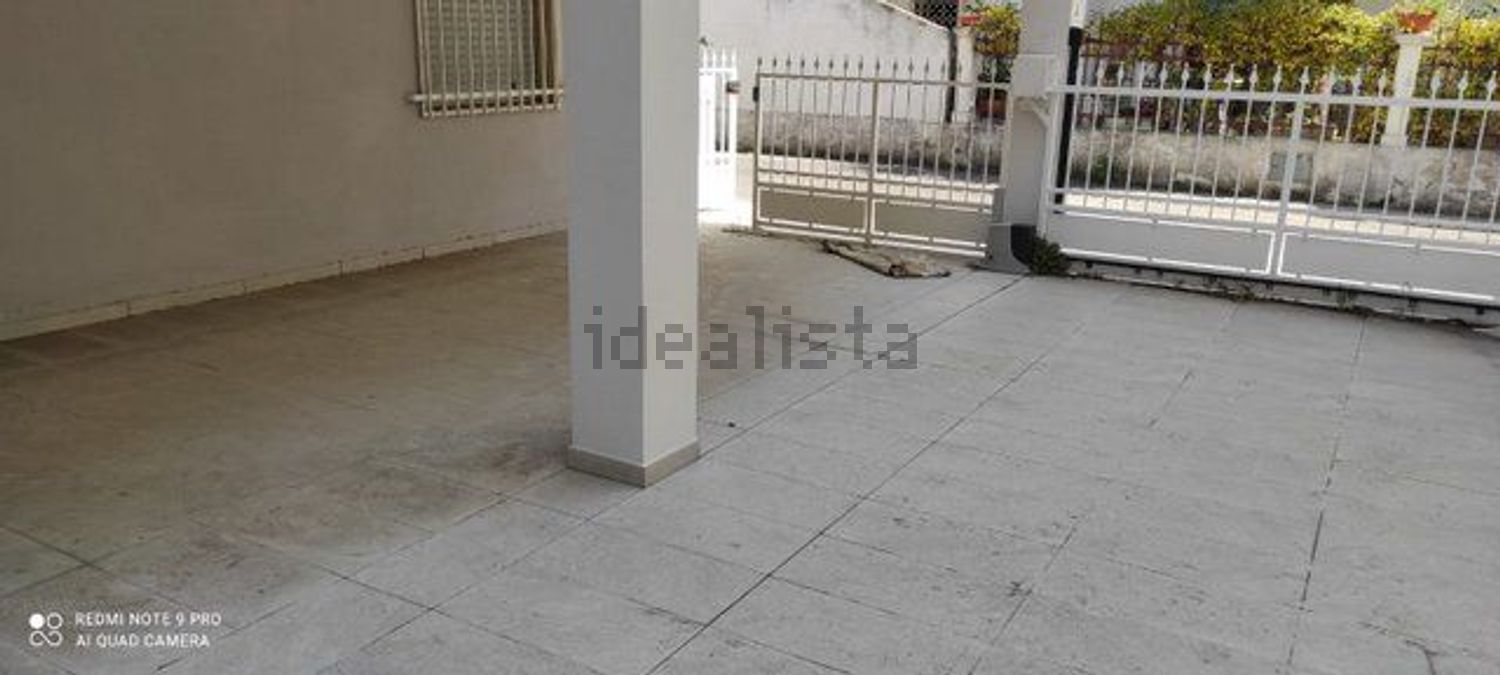 appartamento in vendita ad Alba Adriatica
