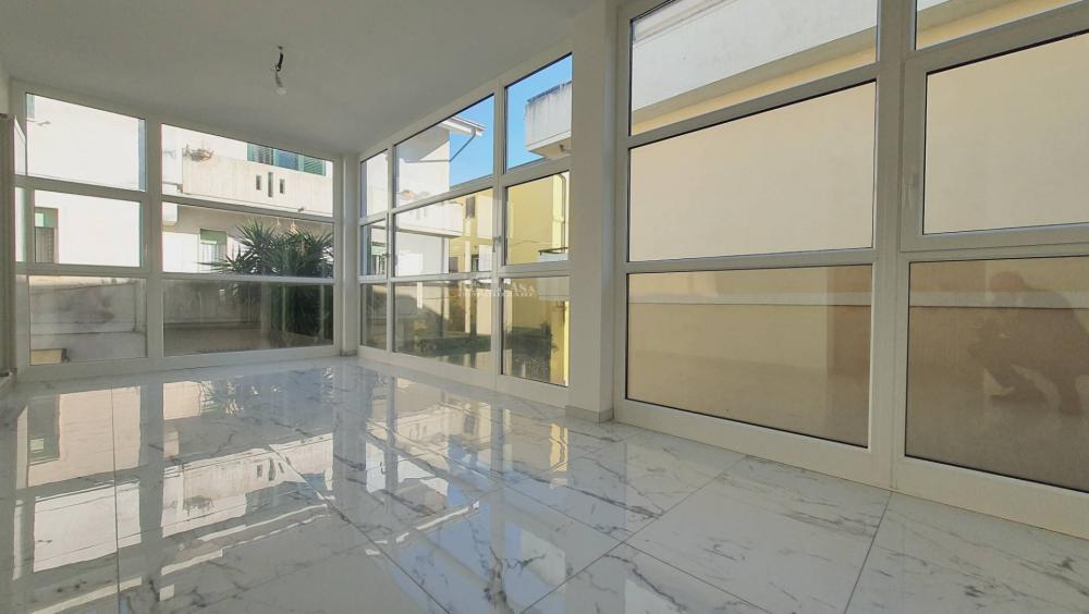 casa indipendente in vendita ad Alba Adriatica
