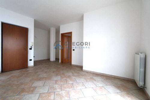 appartamento in vendita ad Alba Adriatica