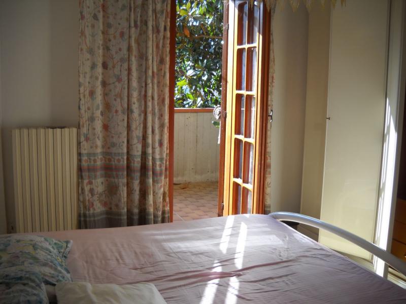 casa indipendente in vendita ad Alba Adriatica