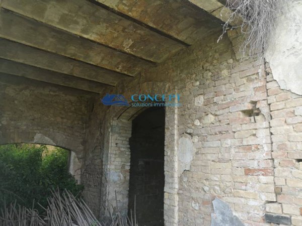 villa in vendita ad Alba Adriatica