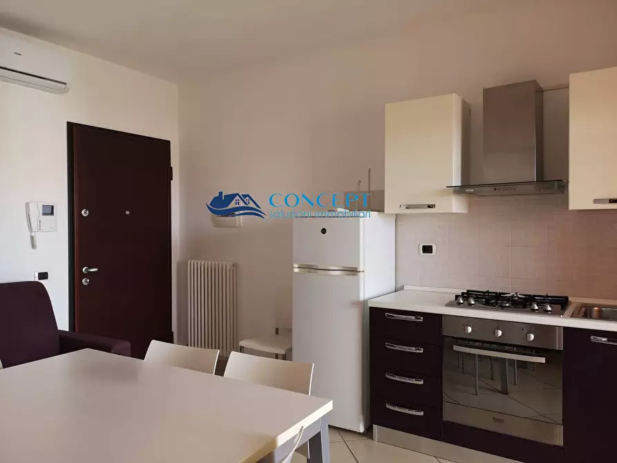 appartamento in vendita ad Alba Adriatica
