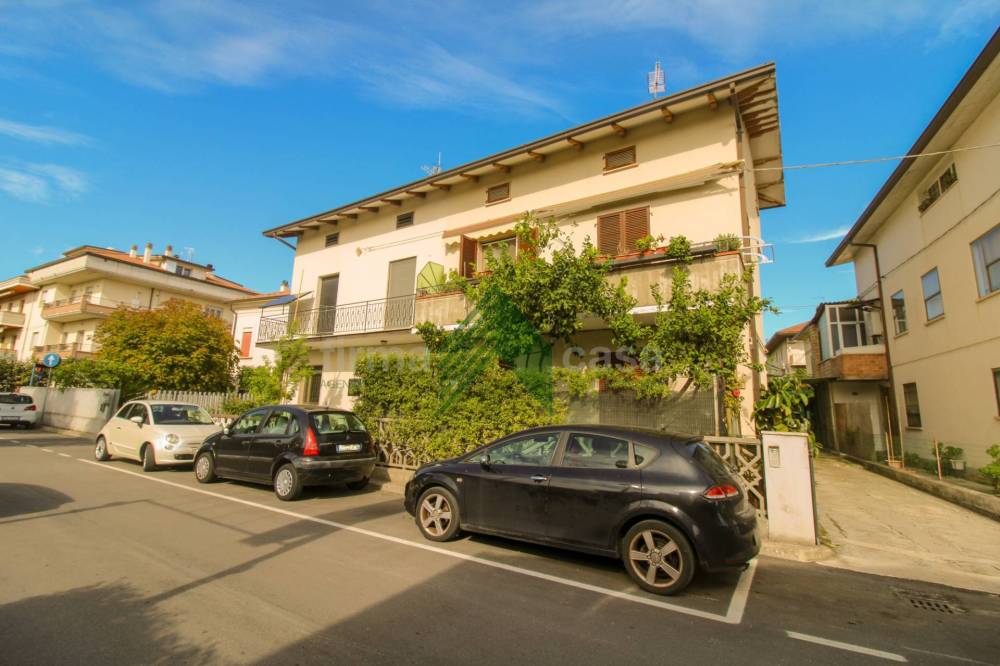 casa indipendente in vendita ad Alba Adriatica